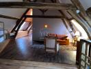 Louer Maison Noailles 1610 euros