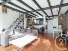 Apartment THIAIS 