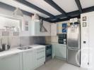 Apartment THIAIS 