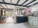 Apartment THIAIS 