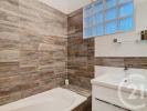 Apartment THIAIS 