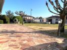 Acheter Prestige 194 m2 Saint-forgeux-lespinasse