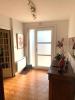 Acheter Prestige Saint-forgeux-lespinasse 269000 euros