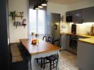 Annonce Vente Maison Baralle