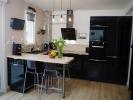Annonce Vente Maison Barlin