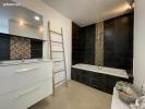Acheter Maison 112 m2 Barlin