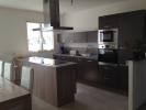 Annonce Vente Maison Mazingarbe