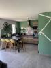 Annonce Vente Maison Mazingarbe