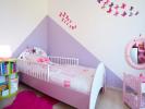 Acheter Maison 89 m2 Mazingarbe