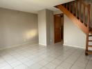 Location Appartement Norville 91