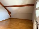 Annonce Location 2 pices Appartement Norville