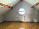 Louer Appartement 41 m2 Norville