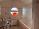 Louer Appartement Norville Essonne