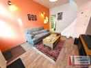 Vente Maison Amiens 80