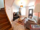 Annonce Vente 4 pièces Maison Amiens