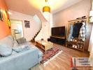 Acheter Maison 50 m2 Amiens