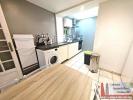 Acheter Maison Amiens Somme