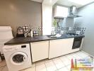 Acheter Maison Amiens 129900 euros