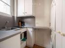 Acheter Appartement Paris-5eme-arrondissement 829000 euros
