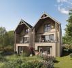 Annonce Vente Maison Dinard