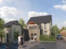 Acheter Maison 88 m2 Dinard