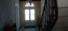Annonce Vente 6 pièces Maison Blaye
