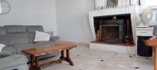 Acheter Maison 173 m2 Blaye