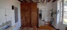 Acheter Maison Blaye Gironde