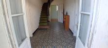Acheter Maison Blaye 192000 euros