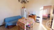 Annonce Vente 3 pièces Maison Soulac-sur-mer