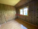 Acheter Maison Ramerupt 75000 euros