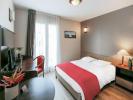For sale Apartment Agen 47000 22 m2