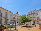Apartment AGEN 