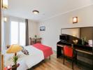 Apartment AGEN 
