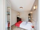 Apartment AGEN 