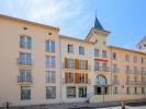 Apartment AGEN 