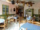 Acheter Maison 142 m2 Sauze-vaussais