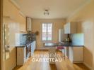 Annonce Vente 3 pièces Appartement Lyon-7eme-arrondissement