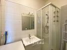 Acheter Appartement Lyon-7eme-arrondissement 229000 euros