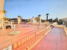 Apartment CAGNES-SUR-MER 