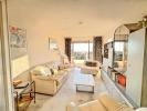 Apartment CAGNES-SUR-MER 