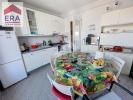 Apartment CAGNES-SUR-MER 