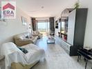 Apartment CAGNES-SUR-MER 