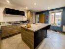 House GOUZEAUCOURT 