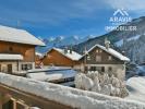 Acheter Appartement Grand-bornand 177000 euros