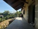Acheter Maison 75 m2 Saint-etienne-de-maurs