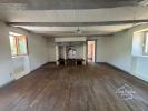 Acheter Maison Saint-etienne-de-maurs 126000 euros