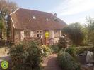 Acheter Maison 25 m2 Aix-en-othe