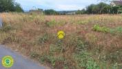 Annonce Vente Terrain Huriel