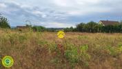 Acheter Terrain 2870 m2 Huriel